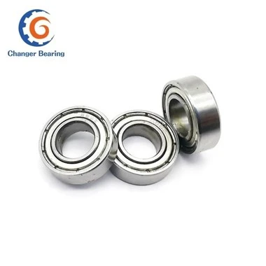 608 689 699 609 629 639 Ball Bearing