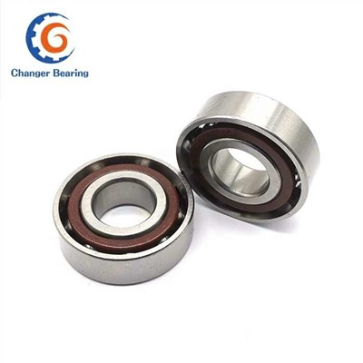 Bicycle Bearings: What You Need to Know