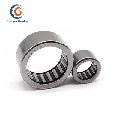 How To Remove Buddy Bearings: A Practical Step-By-Step Guide
