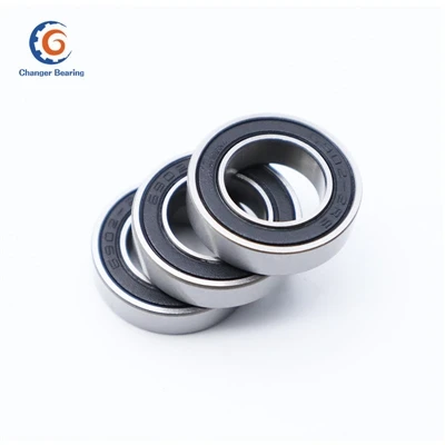 How Often Should Bearings Be Greased?