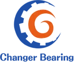 Hangzhou Changer Bearing Co., Ltd