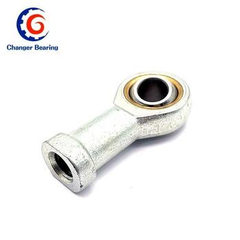 Rod End Bearing PHS12 M12X1.75 free sample