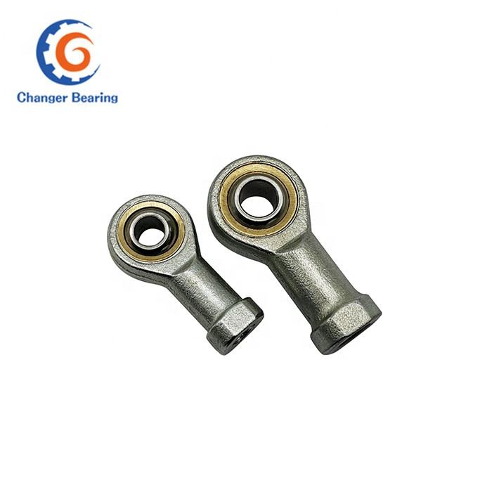 High Quality Rod End Bearing PHS12 M12X1.75