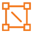 icon2