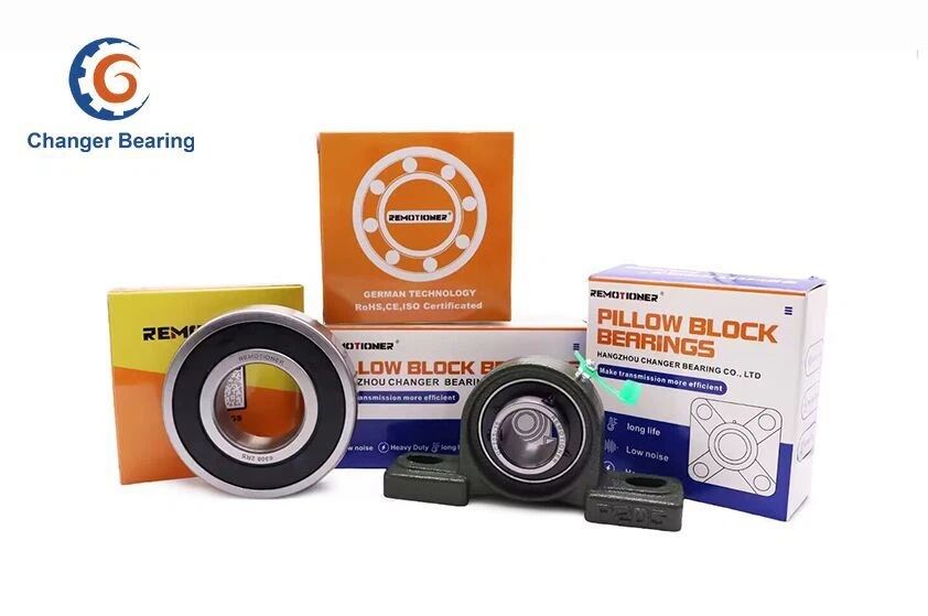 The whole internal logistics system solutions