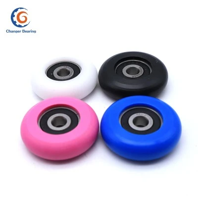 Boat Rowing Seat Wheel Boat Rowing Seat Wheel