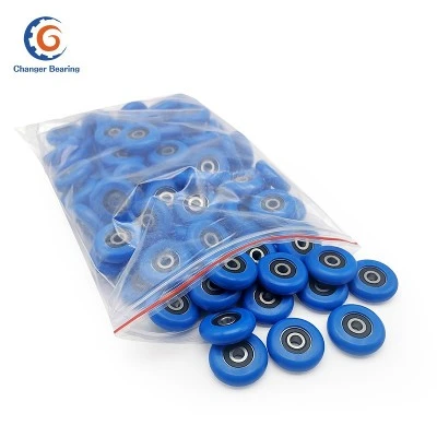 Boat Rowing Seat Wheel-packing Boat Rowing Seat Wheel-packing
