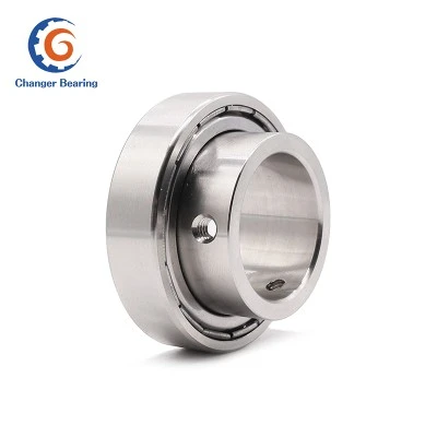 Custom S6000 Series bearing Custom S6000 Series bearing
