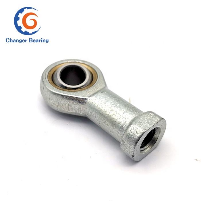 Rod End Bearing PHS12 M12X1.75 in stock