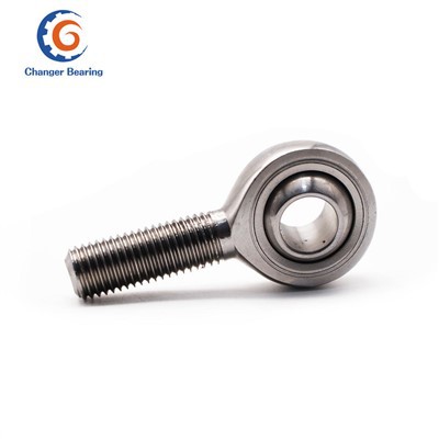 Ball Joint Rod End Bearing SA16TK