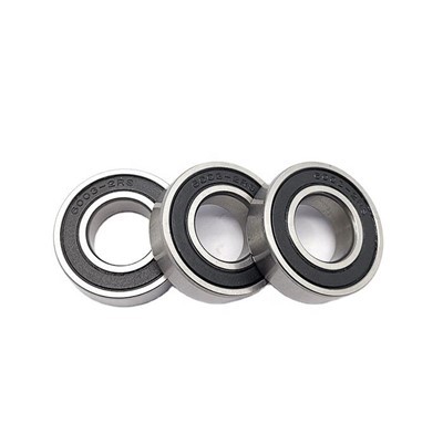 6004rs 6004-2rs 6004 Bearings
