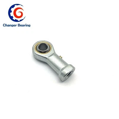 Joint Rod End Bearing