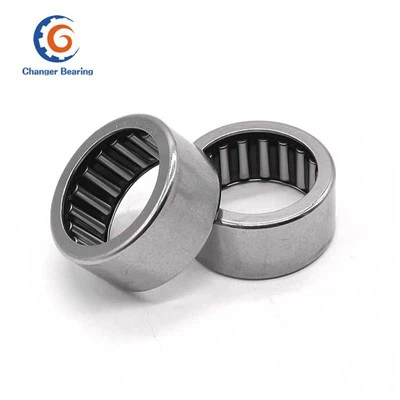 Needle Roller Bearings TA3220